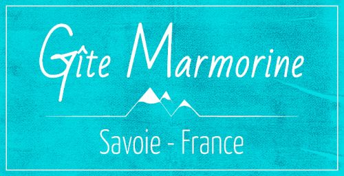 marmorine_logo_ok_700x358